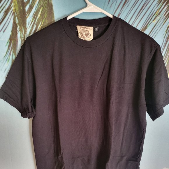 Jungmaven hemp t-shirts - Picture 1 of 6